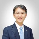 다크정보통신 이미지