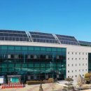 영천시종합스포츠센타 이미지