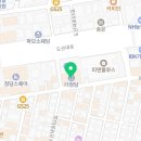 압구정휴내과의원 이미지