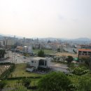 녹색화원 이미지