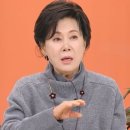 째째