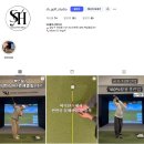 역삼-1322 이미지