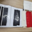 멋진옷수선 - 광산구 신창로72번길 13 | 멋진옷수선