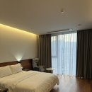 모던204 | 도봉호텔베이204 스탠다드 스위트 주말 후기 | 서울 근교 감성 숙소 추천