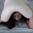 대청한의원 이미지