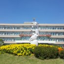 미륵산권역 이미지