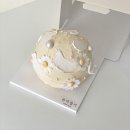 온아설기 이미지