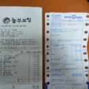 놀부 노래연습장 이미지