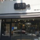 백범로 101번길 이미지