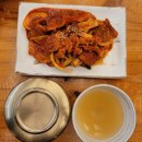 제주국제공항입구 | 제주향토음식점 제주국제공항점 내돈내산 솔직 후기