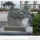 천안간호학원