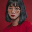 네오의원 이미지