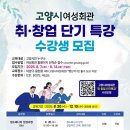 고양회관