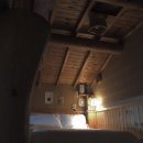 스테이-오롯 이미지