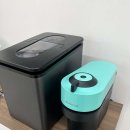 센티프짐 이미지