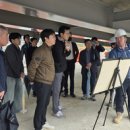 일산동구 이미지