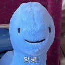 행복한 새댁이에오