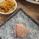 내외중앙로102번길R | 김해 내외동 맛집 대방어맛집 삼대도매횟집 주말 웨이팅 후기