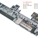 주촌어린이집 이미지