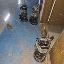 광진빌딩 이미지