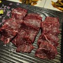 마실화로 | [평택/용이동 맛집] 마실화로 (구 한양25) 뭉티기, 육회, 투쁠한우 찐맛집 내돈내산 후기