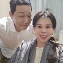 태성주유소 | ♥W-2 전주 플랫디 나디아스튜디오 야외촬영 후기 및 할인방법