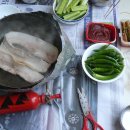 약수민박 이미지