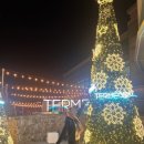 파크사우나 | 이천 12월 워터파크 사우나 찜질방 테르메덴 위생 온천 솔직후기 여탕어메니티