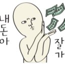 국제비치마트 이미지