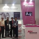 투데이치과기공소 이미지