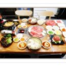 삼일정육식당 네이버블로그