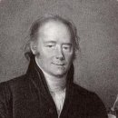 앨런 카카오 검색결과