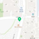 한그루 소아청소년과 의원 이미지