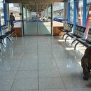 진안북길 이미지