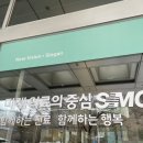 일산현대요양병원 이미지