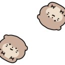 두메촌 정육점 네이버블로그