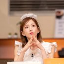 도레미비디오 이미지