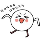 아론 PC방 이미지