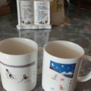 재림목장 이미지