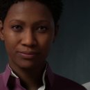 (주)브라우저게임즈 이미지