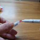 하나과학(주) 이미지