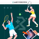양정베스트마취통증의학과의원 네이버블로그