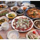 남도랑 네이버블로그