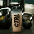 시너지 피티 앤 필라테스 이미지