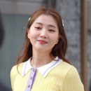 오윤아헤어 네이버블로그