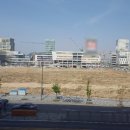 나성동_세종SJ타워앞 이미지