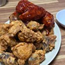 01-109 동구 이미지