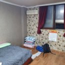 덕산장모텔 이미지