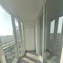 노원-현장-1541 이미지