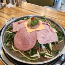 탕정면로8번길+탕정면로22번길 이미지